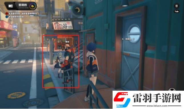 绝区零可琳偶遇事件任务如何通关