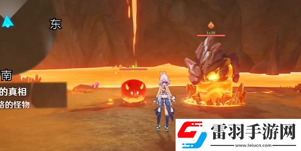 原神5.0部族纪闻副本宝箱位置分布在哪