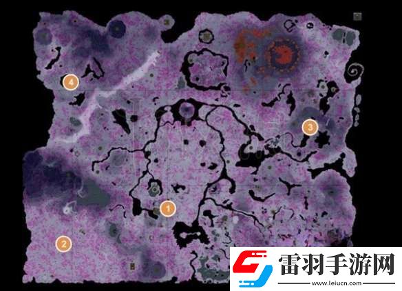 塞尔达传说王国之泪快速电池升级方法