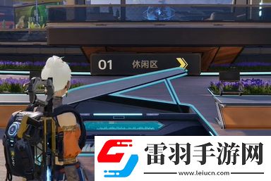 星球重启钢琴怎么获得