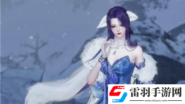 逆水寒手游今天串门到哪了成就怎么达成