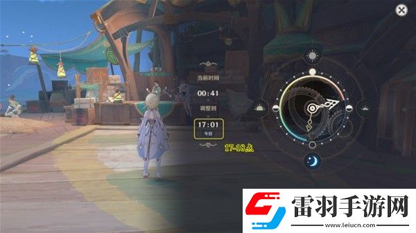 原神5.0妙影在手任务如何通关