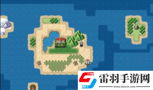 大千世界人物基因锁怎么解人物基因锁解锁方法汇总一览