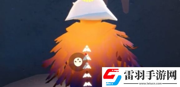光遇2024万圣节活动开启时间是什么时候