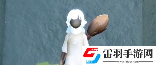 光遇2024万圣节活动开启时间是什么时候