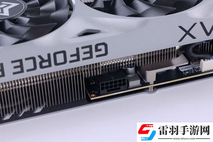 时代经典