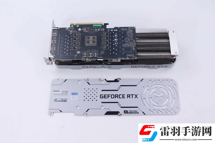 时代经典