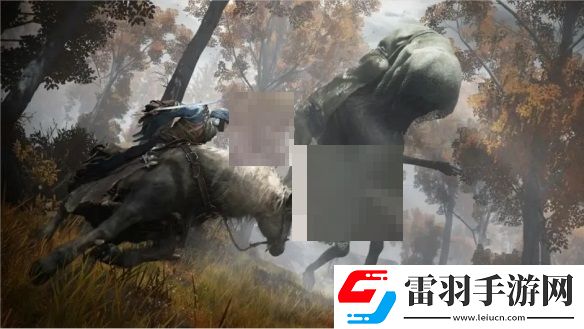 艾尔登法环自带buff装备有哪些艾尔登法环自带buff装备介绍