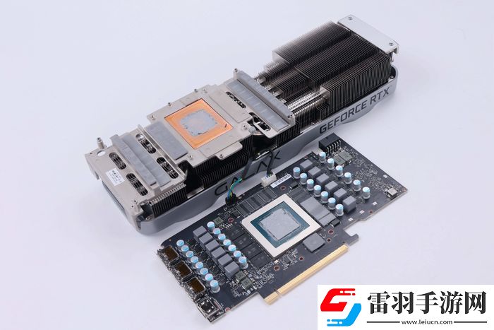 时代经典