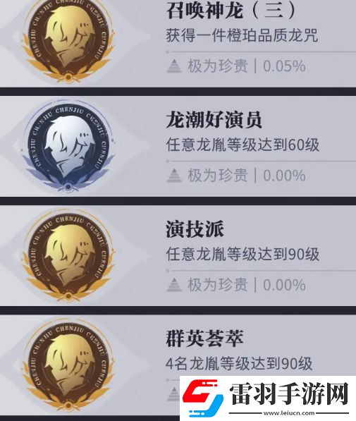 归龙潮爬塔阵容搭配