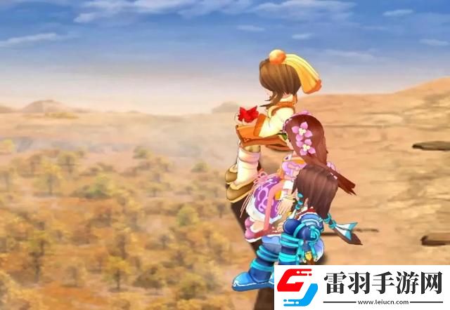 幻想三国志2秘籍