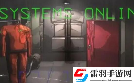 致命公司怎么联机