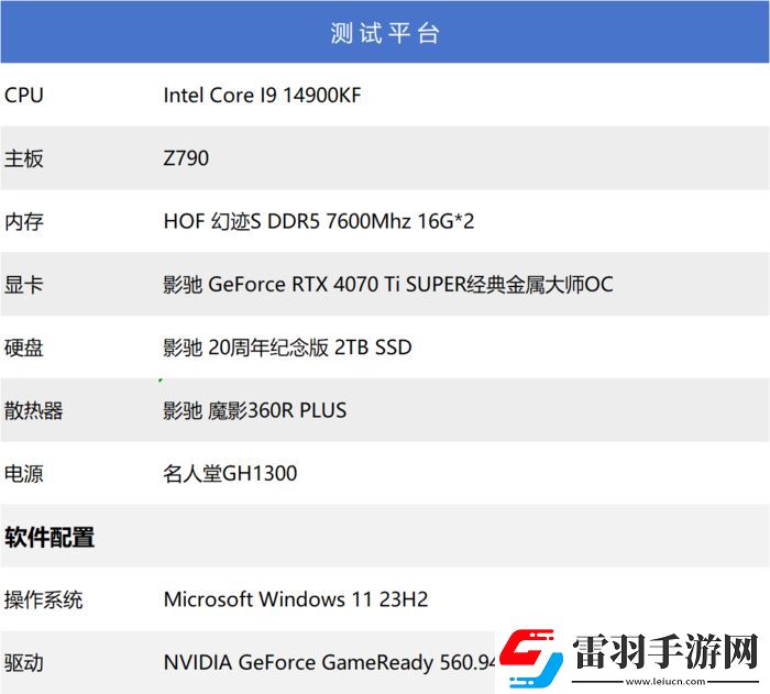 时代经典