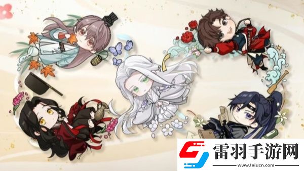 如鸢噩梦婴孩无干吉周瑜怎么玩
