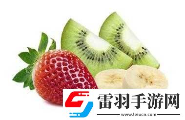 茄子丝瓜草莓香草榴莲大全之美味集合
