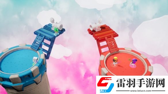 Steam喜加三