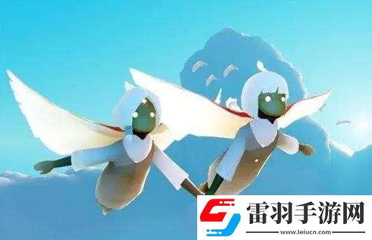 光遇2023年8月10日大蜡烛在哪里