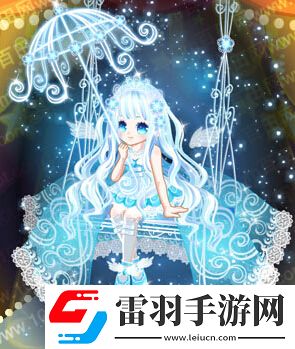 奥比岛奥菲莉亚公主装获得方法