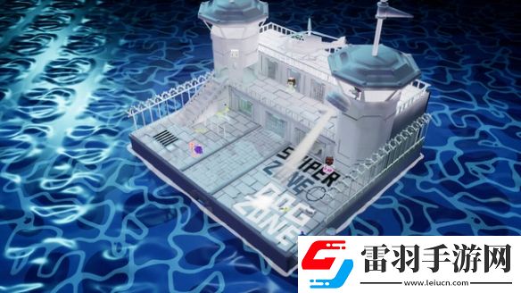 Steam喜加三