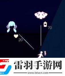 光遇花憩双马尾怎么获取