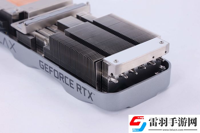 时代经典