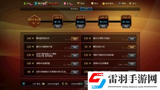 dnf神界版本更新内容介绍