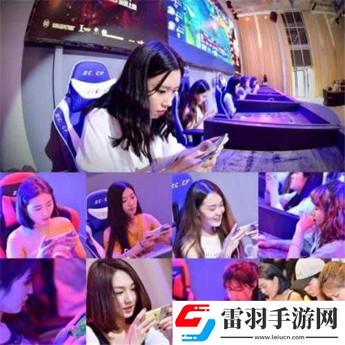 地表最强女英雄五城八强诞生