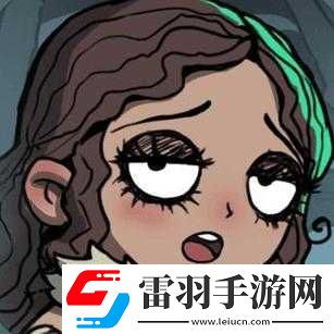 造物树人攻略技巧分享