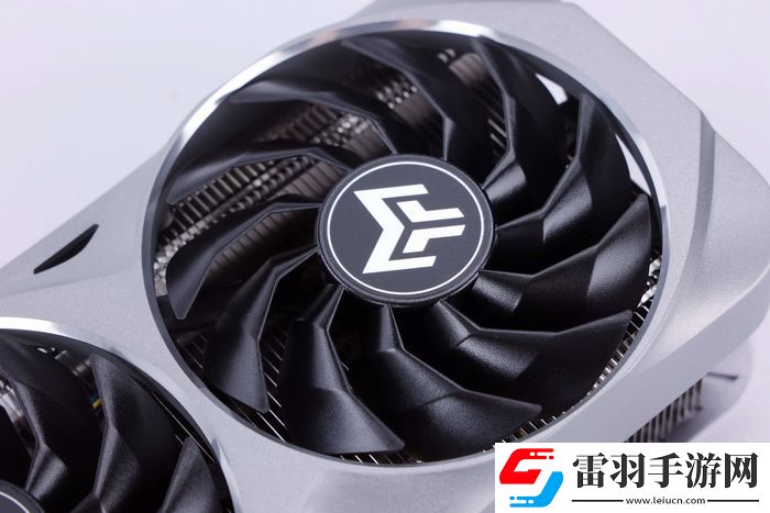 时代经典