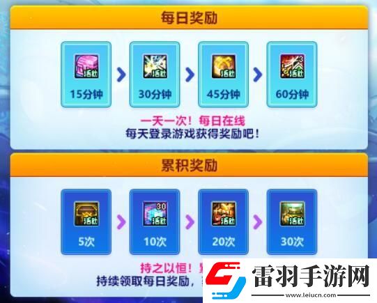 dnf神界版本更新内容介绍