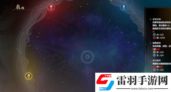 古龙风云录心法怎么学习