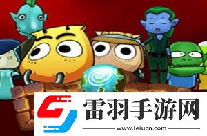 我叫mt11月6日更新什么内容版本更新介绍