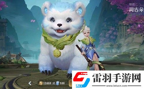王者荣耀正式服8月有新英雄吗阿古朵上线时间、价格分析