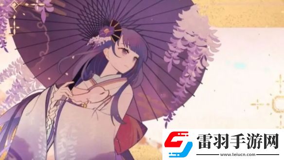 原神七神哪几个初代