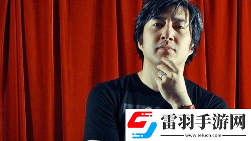 塞尔达传说王国之泪全呀哈哈在哪里推荐