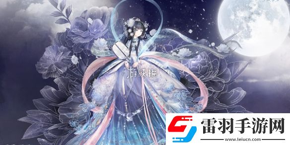 奇迹暖暖中秋节活动有哪些