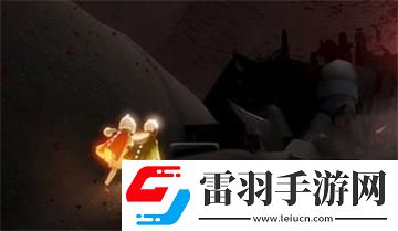 光遇官服和渠道服能一起玩吗