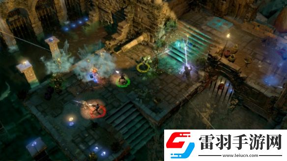 Steam喜加三