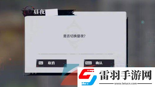 归龙潮名导演的自我修养书籍在哪