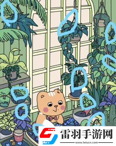 脑洞大侦探怎么通过隐藏第12关