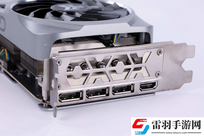 时代经典