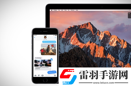 iOS11什么时候出苹果11新特性是什么