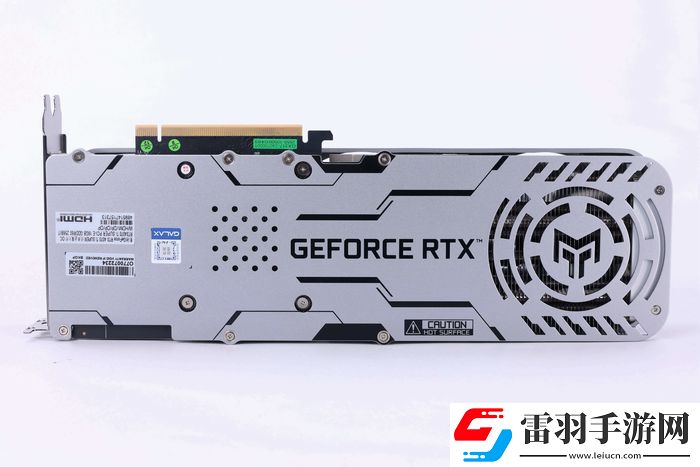时代经典
