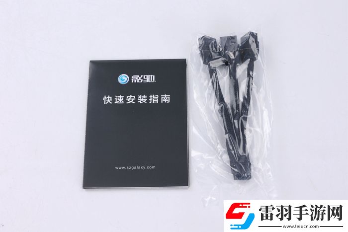 时代经典