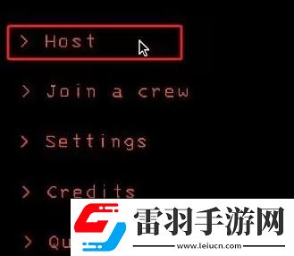 致命公司怎么联机