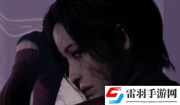 生化危机4重制版DLC第五章攻略