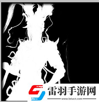 三国志12MOD头像制作心得