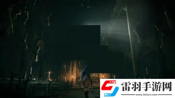 艾尔登法环自带buff装备有哪些艾尔登法环自带buff装备介绍