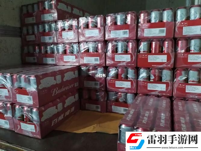 亚洲科技一线二线产品
