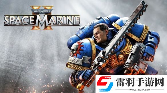 Steam新一周销量榜出炉